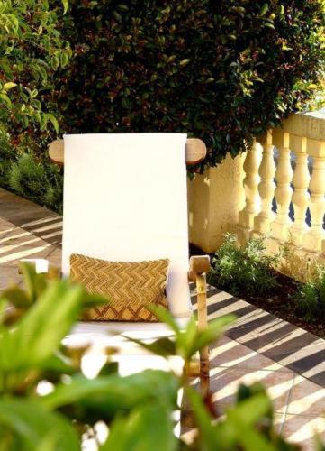Villa Sunshine Guest House Le Cap Extérieur photo